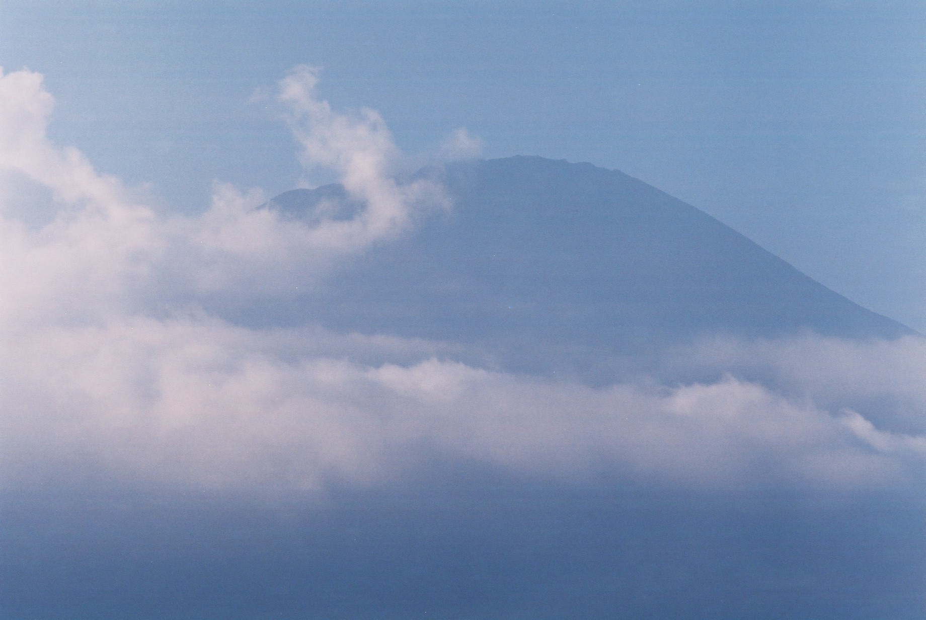 f0362725_15115290.jpg