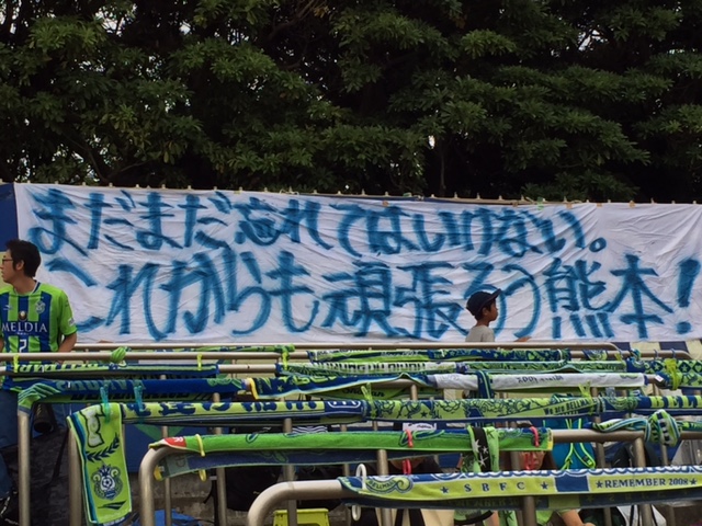 b0000829_8203267.jpg