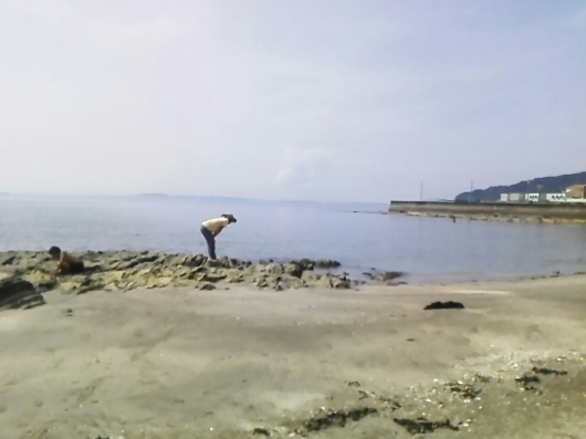 c0280730_16413538.jpg