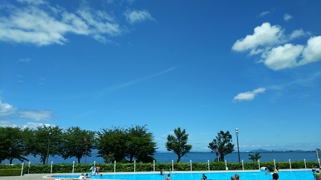 e0305834_00183130.jpg