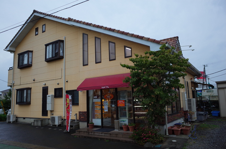 a0287336_22161312.jpg