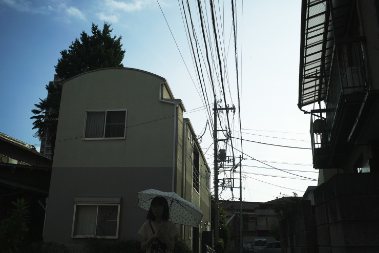 e0342136_00070655.jpg