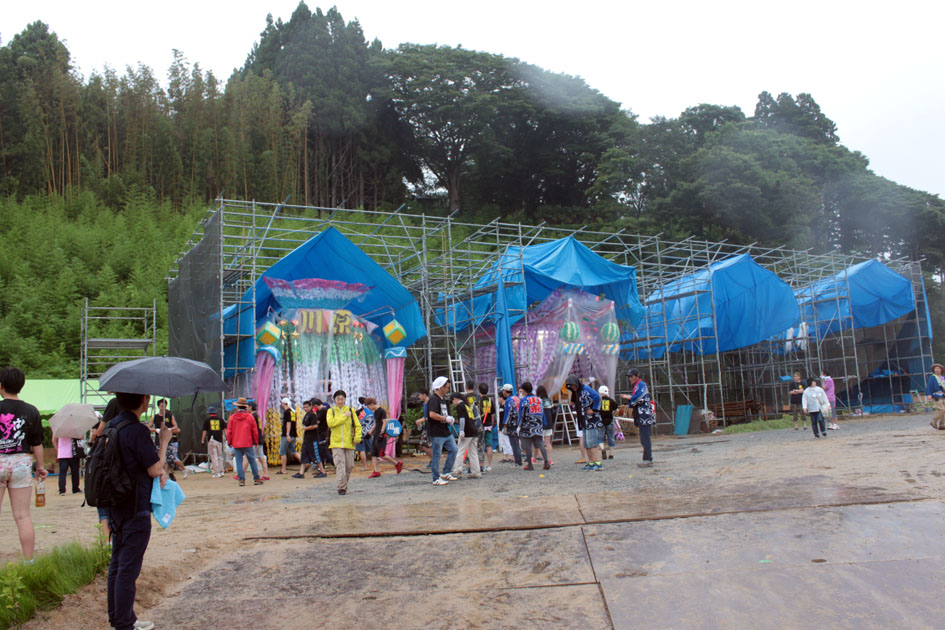f0147037_2310890.jpg
