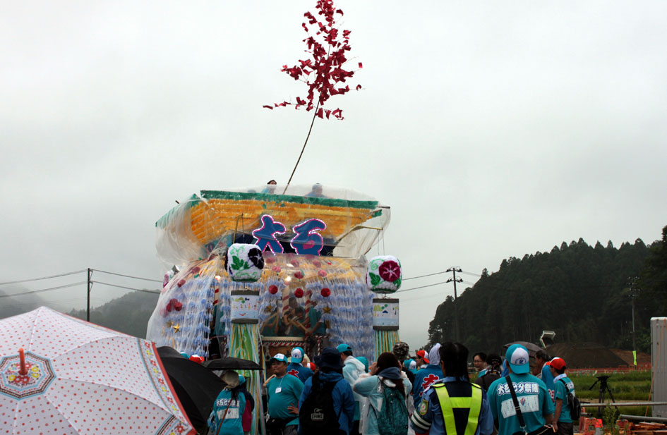 f0147037_23122641.jpg