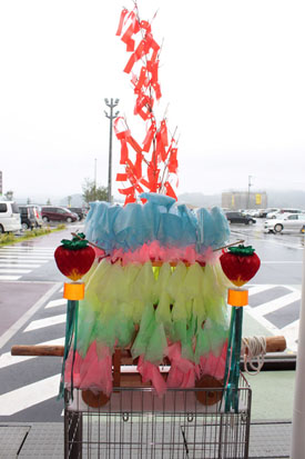 f0147037_23151512.jpg