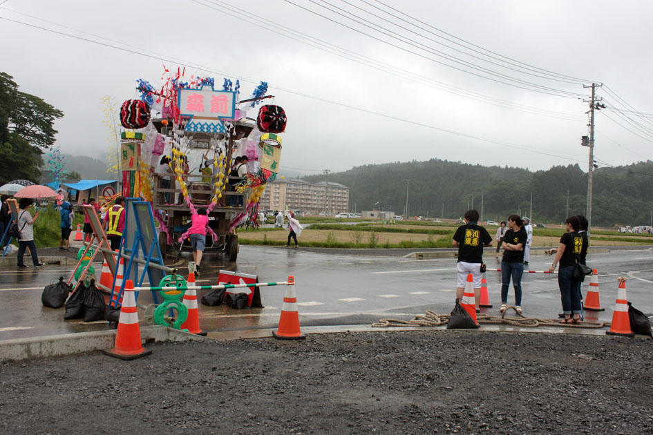 f0147037_2392822.jpg