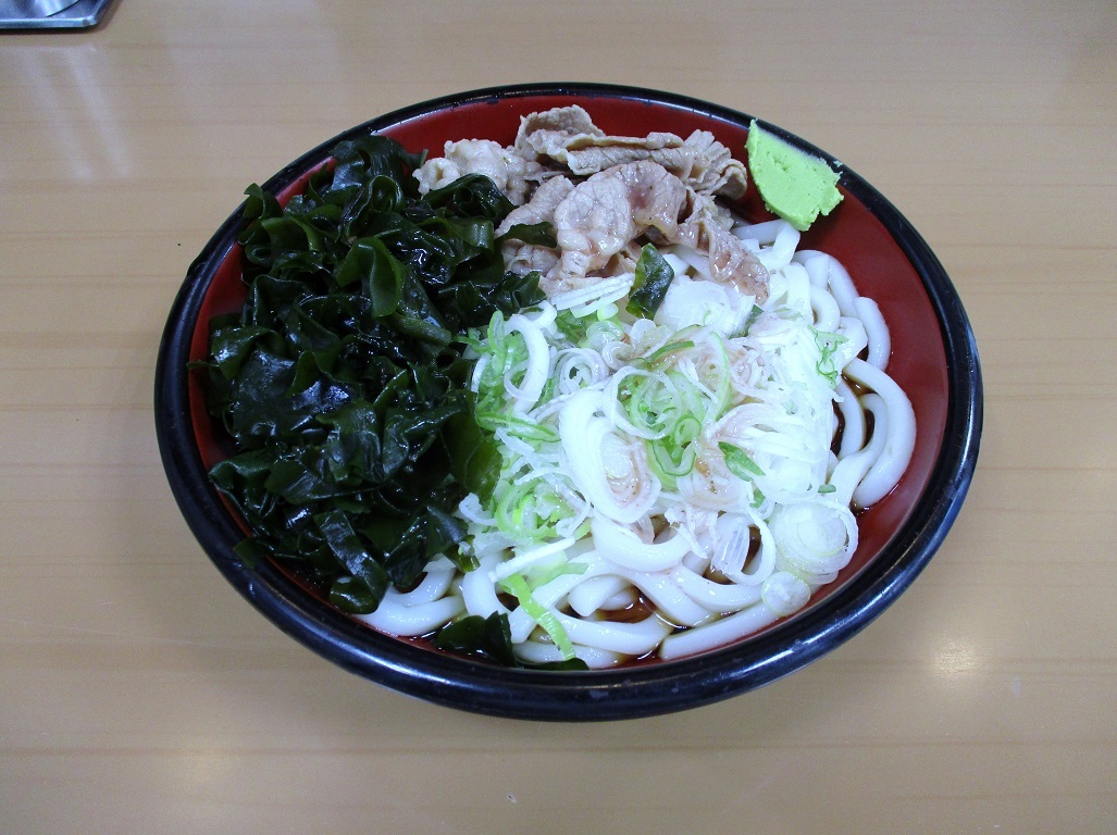 f0339637_13550123.jpg