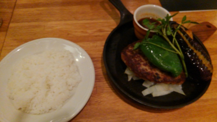 f0210439_22175931.jpg