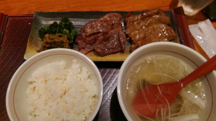 f0210439_22233657.jpg