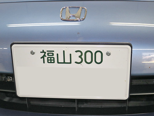 d0156040_17101345.jpg