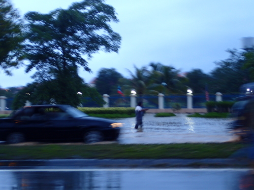 d0285540_07105133.jpg