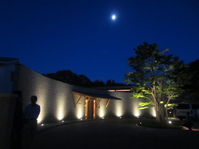 e0163440_20312578.jpg