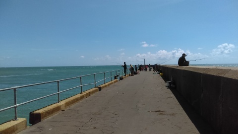 f0019444_03271743.jpg