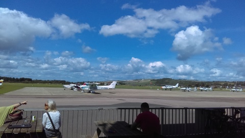 f0019444_03275849.jpg