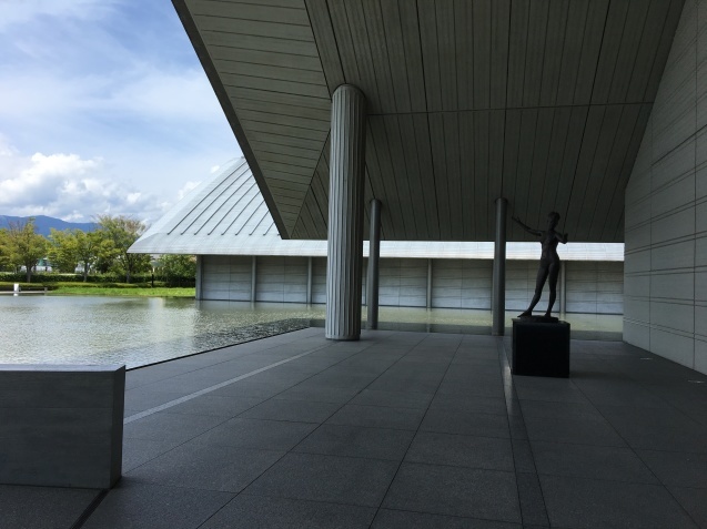 c0331446_23530691.jpg