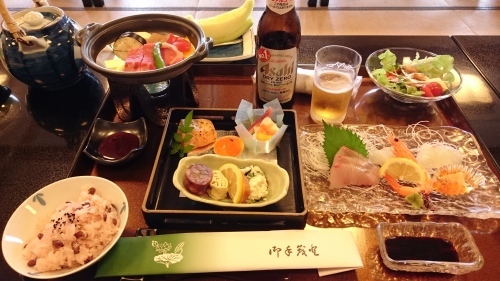 f0326946_01302787.jpg