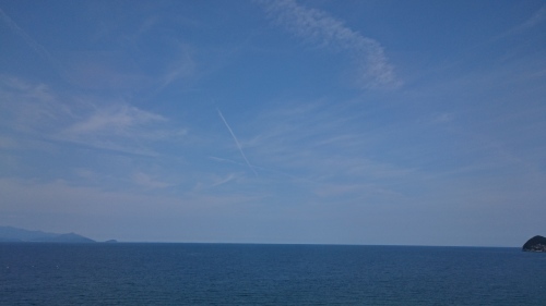 f0326946_01443518.jpg