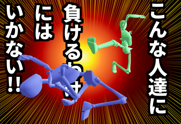 b0232447_01052121.png