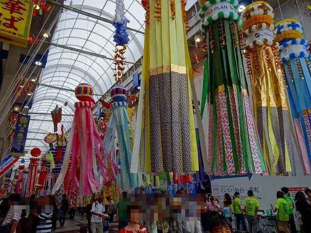d0131847_13121941.jpg
