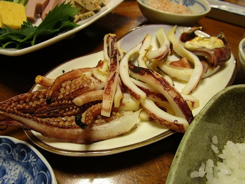 c0327752_15593186.jpg