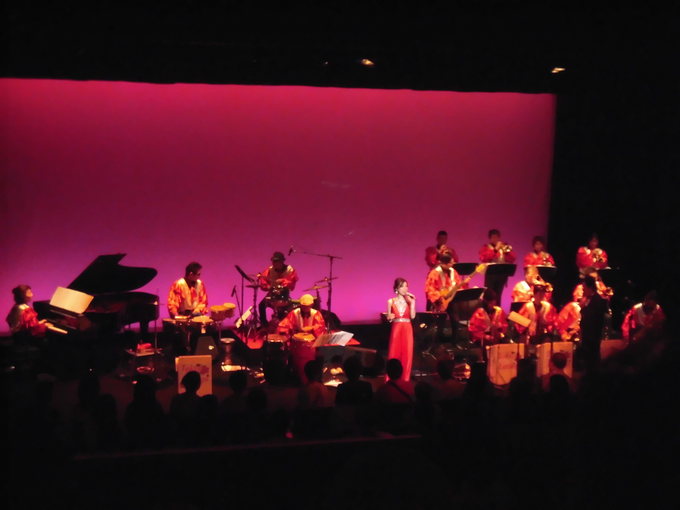 e0158153_2259186.jpg