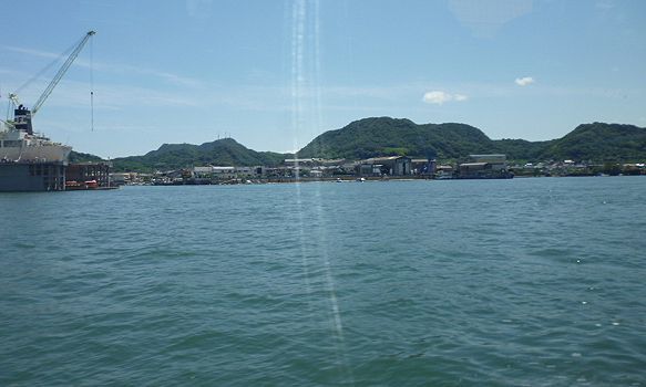 b0156456_19215644.jpg