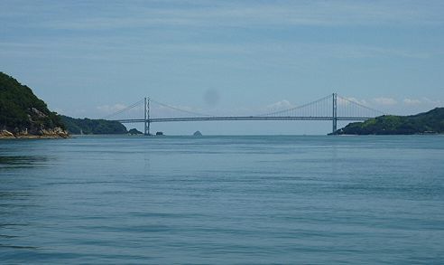 b0156456_19244534.jpg