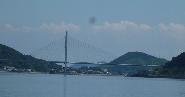 b0156456_19304982.jpg