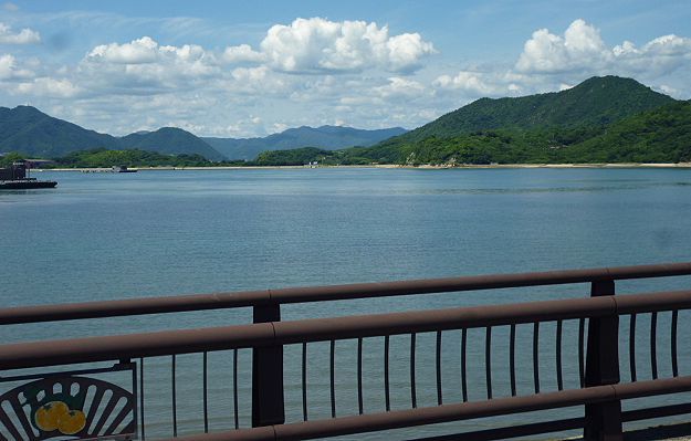b0156456_19311927.jpg