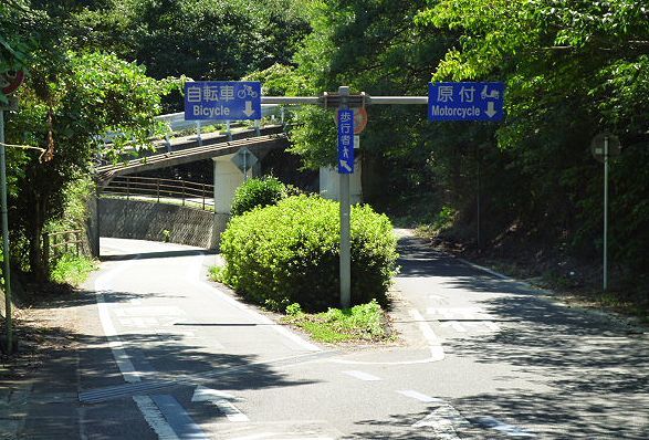 b0156456_19350375.jpg