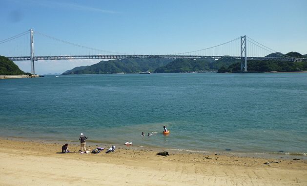 b0156456_19502259.jpg