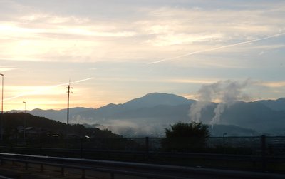 e0364056_10271738.jpg