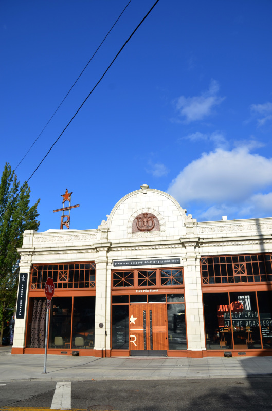 f0054556_23482519.jpg