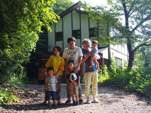 f0201157_10513545.jpg