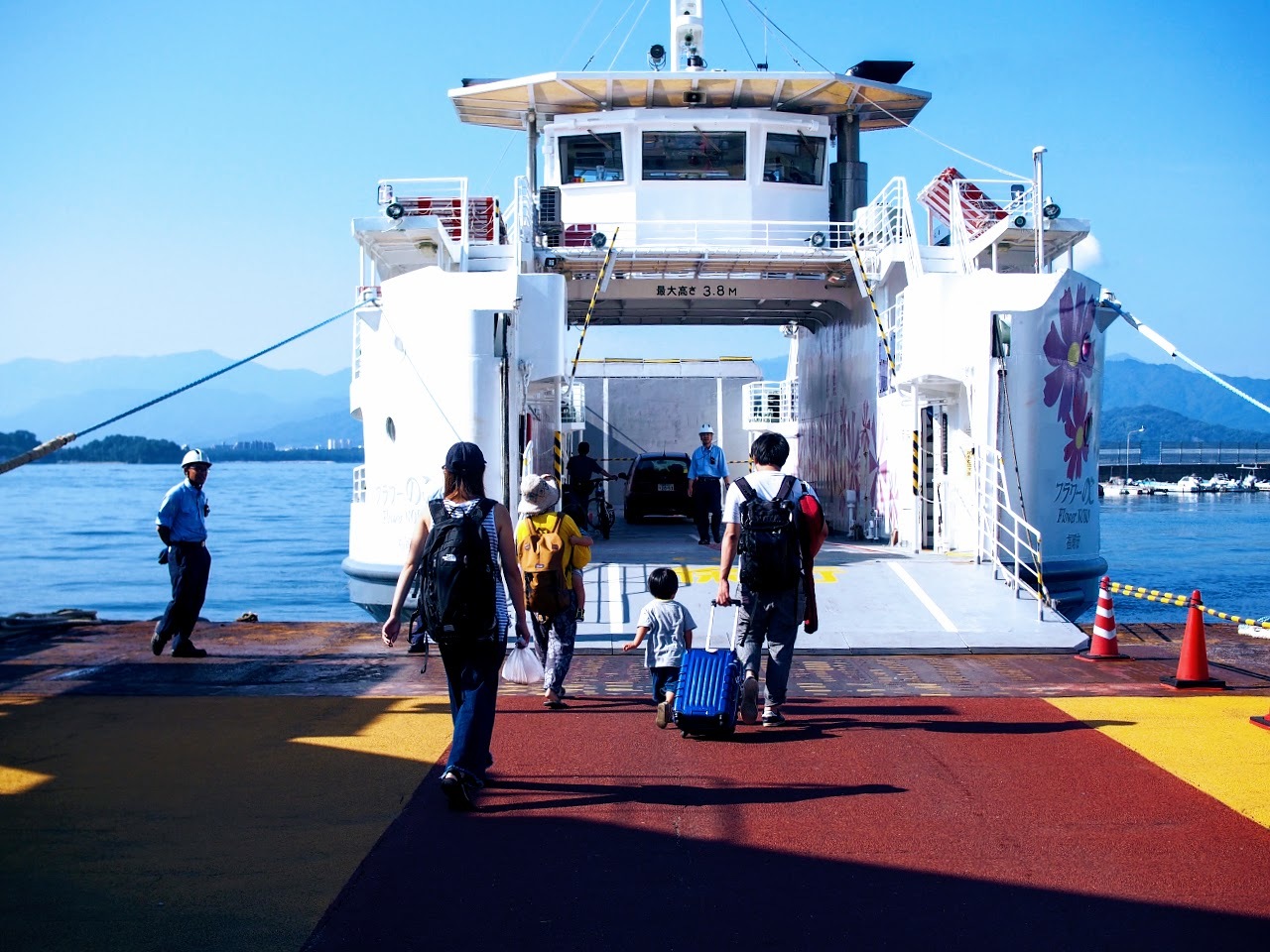 f0201157_10530682.jpg