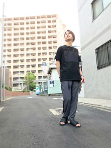 d0227059_17082143.jpg