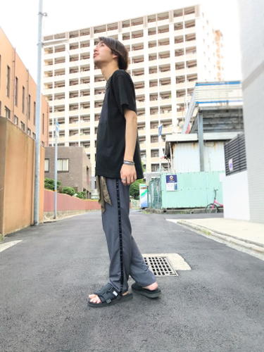 d0227059_17082151.jpg
