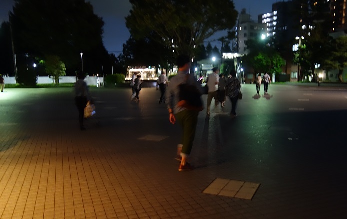 d0202960_07394193.jpg