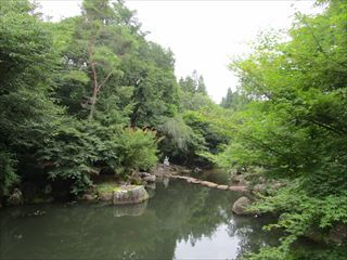 d0045362_10591472.jpg