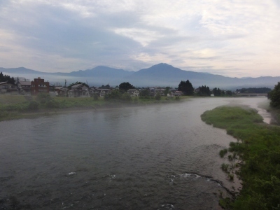 d0074063_07225571.jpg