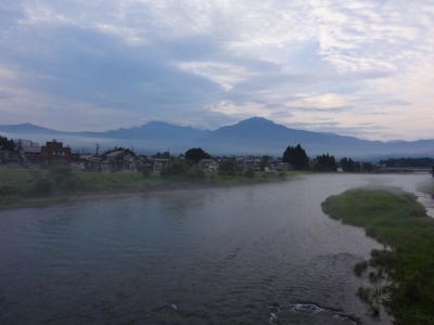 d0074063_07230533.jpg