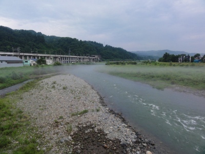 d0074063_07231902.jpg