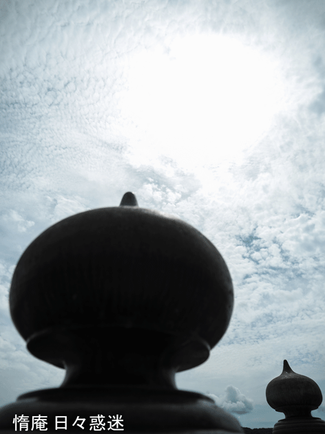 e0346064_20240630.gif