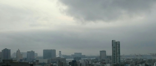 c0100865_06054507.jpg
