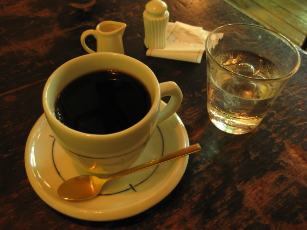c0148165_17325452.jpg