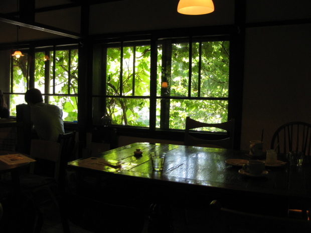 c0148165_17332512.jpg