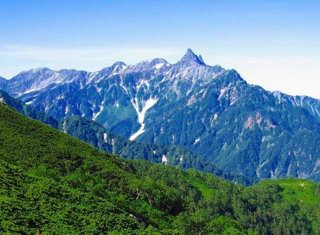 c0219866_18315636.jpg