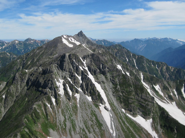c0219866_18323251.jpg