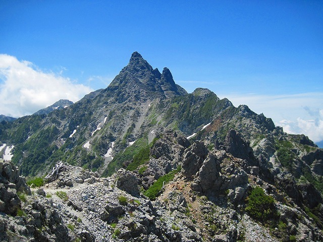 c0219866_18334634.jpg