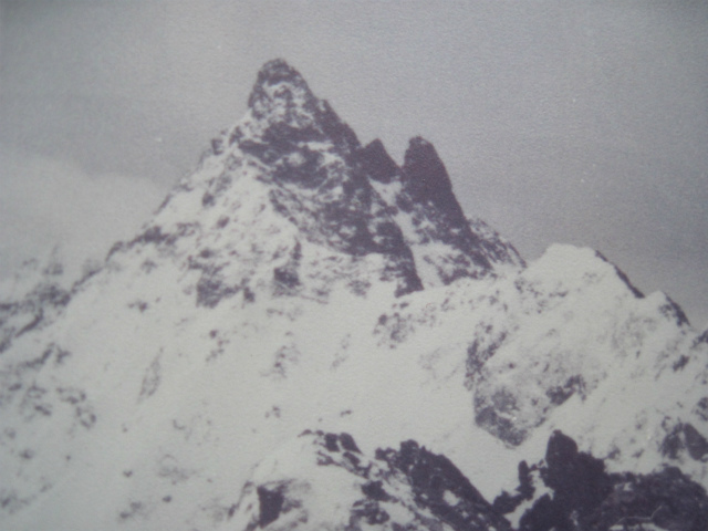 c0219866_18340165.jpg